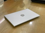  Laptop HP PAVILION 15-EG0067ST